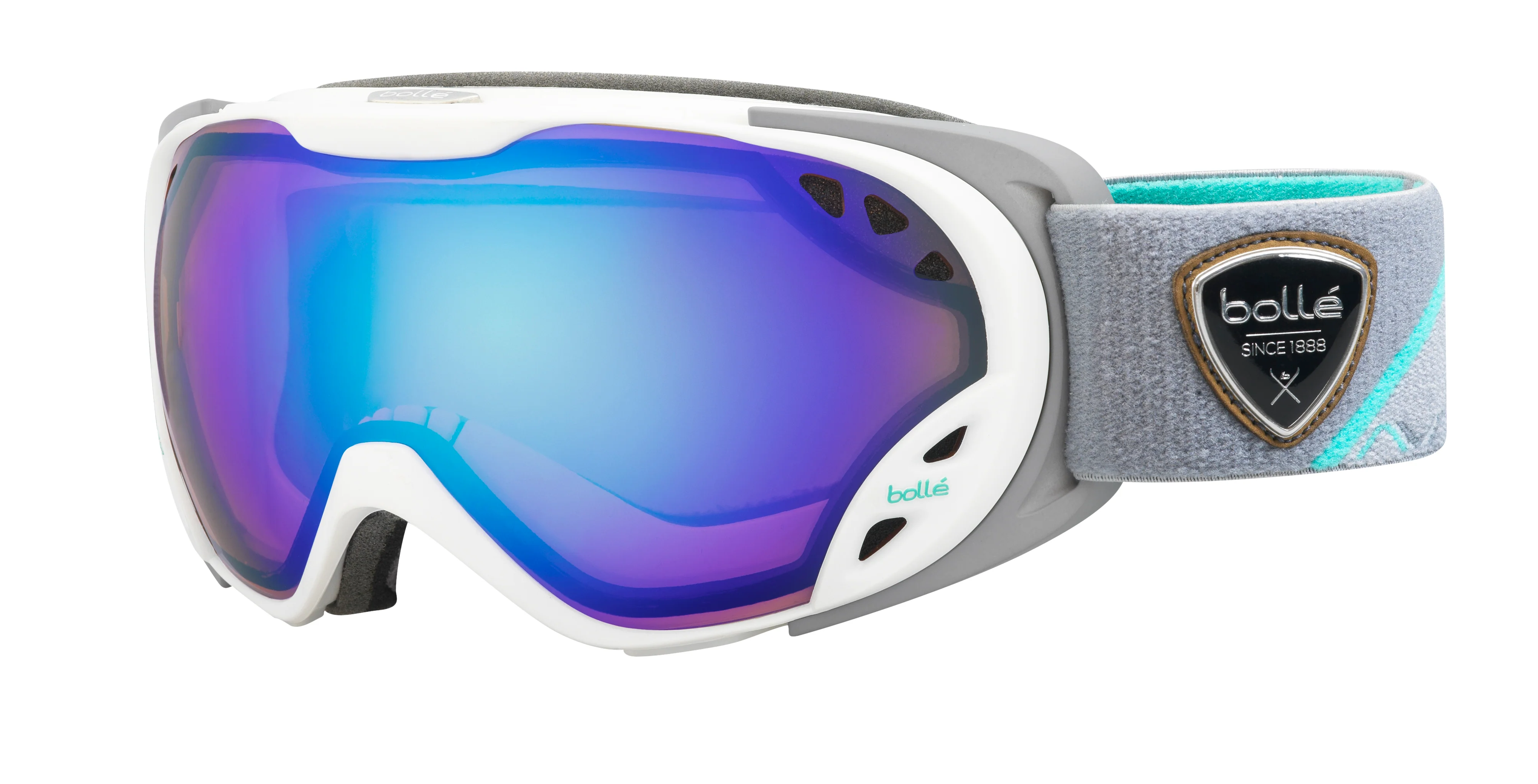 Bolle 21460
