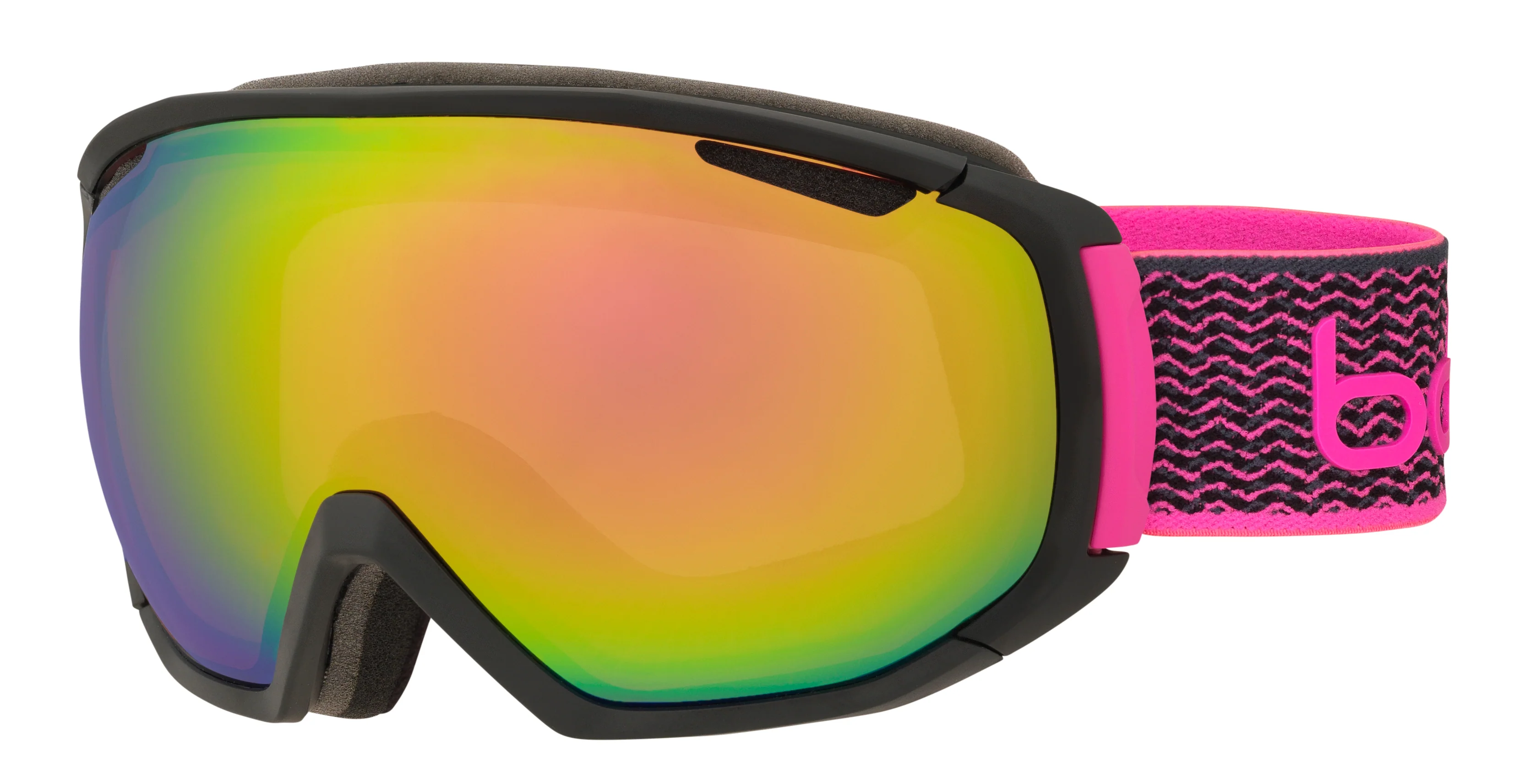 Bolle 21643 - Image 2