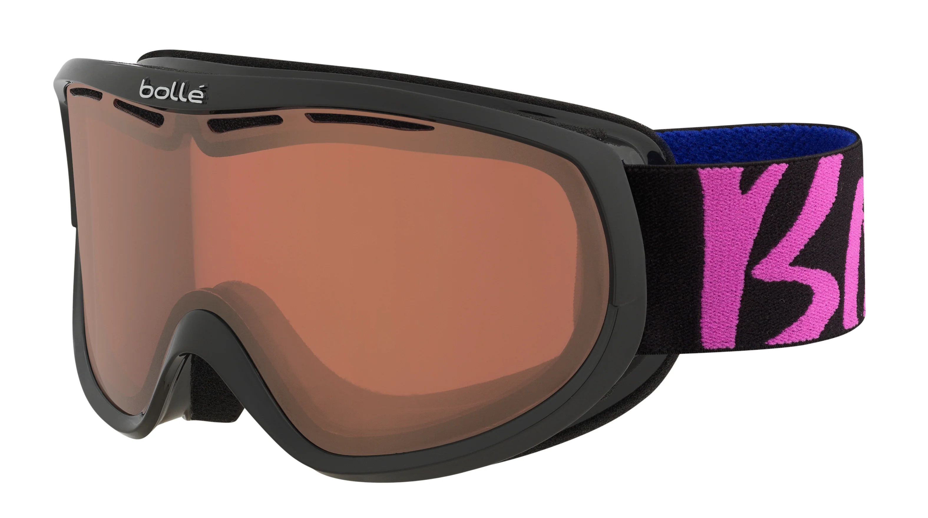 Bolle 21658
