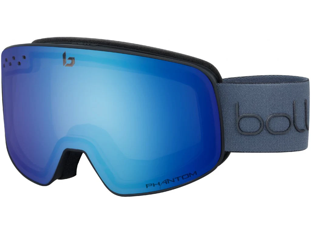 Bolle 21832
