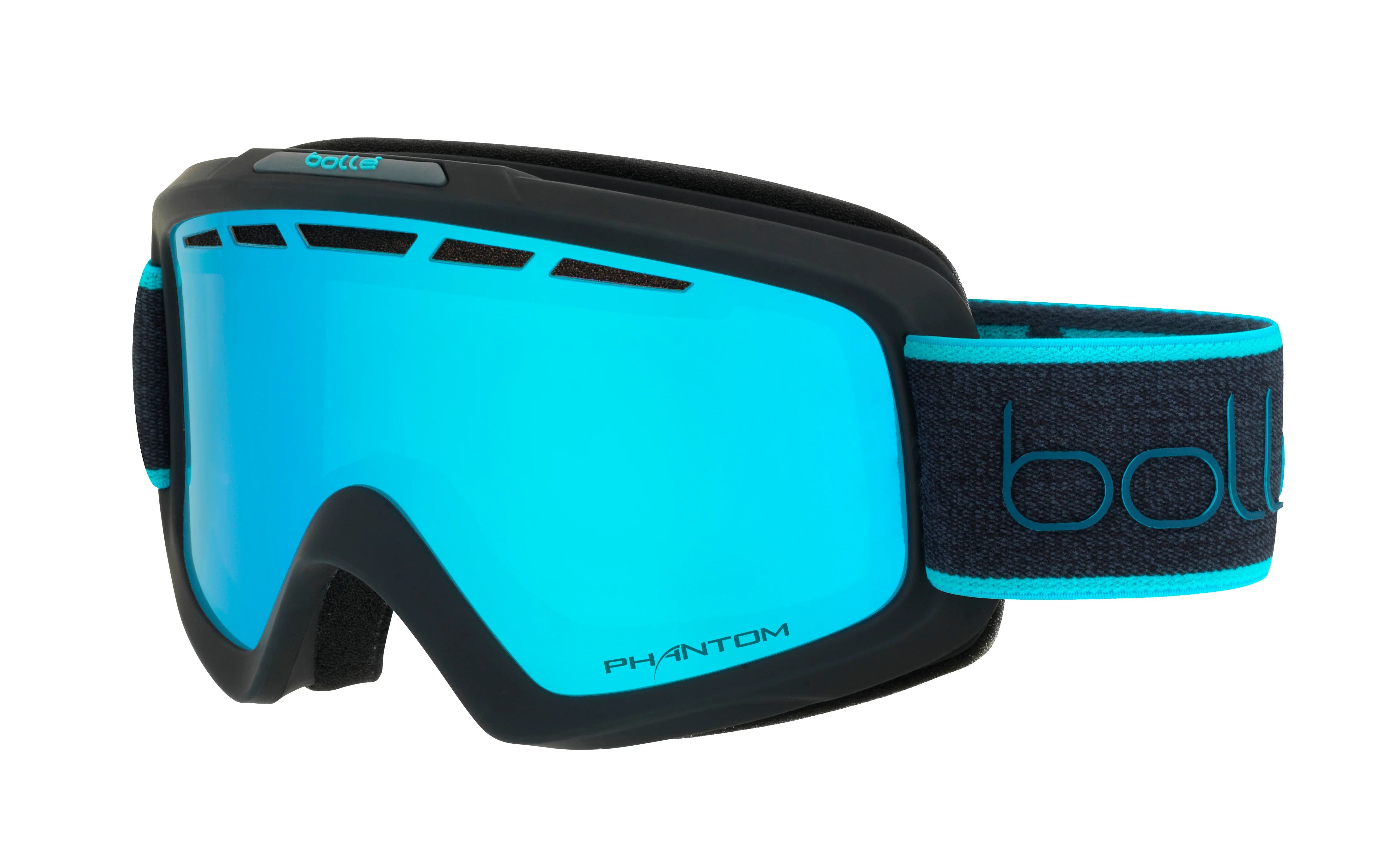 Bolle 21845