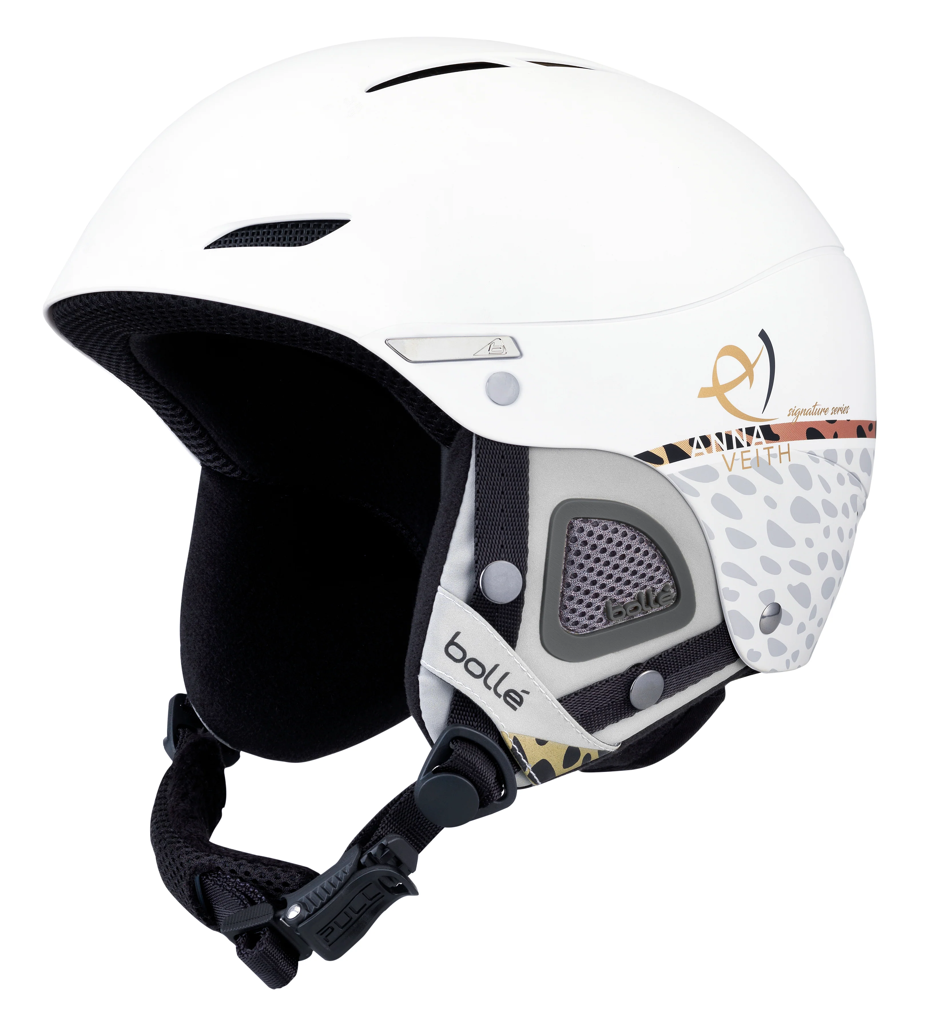 Bolle 31501