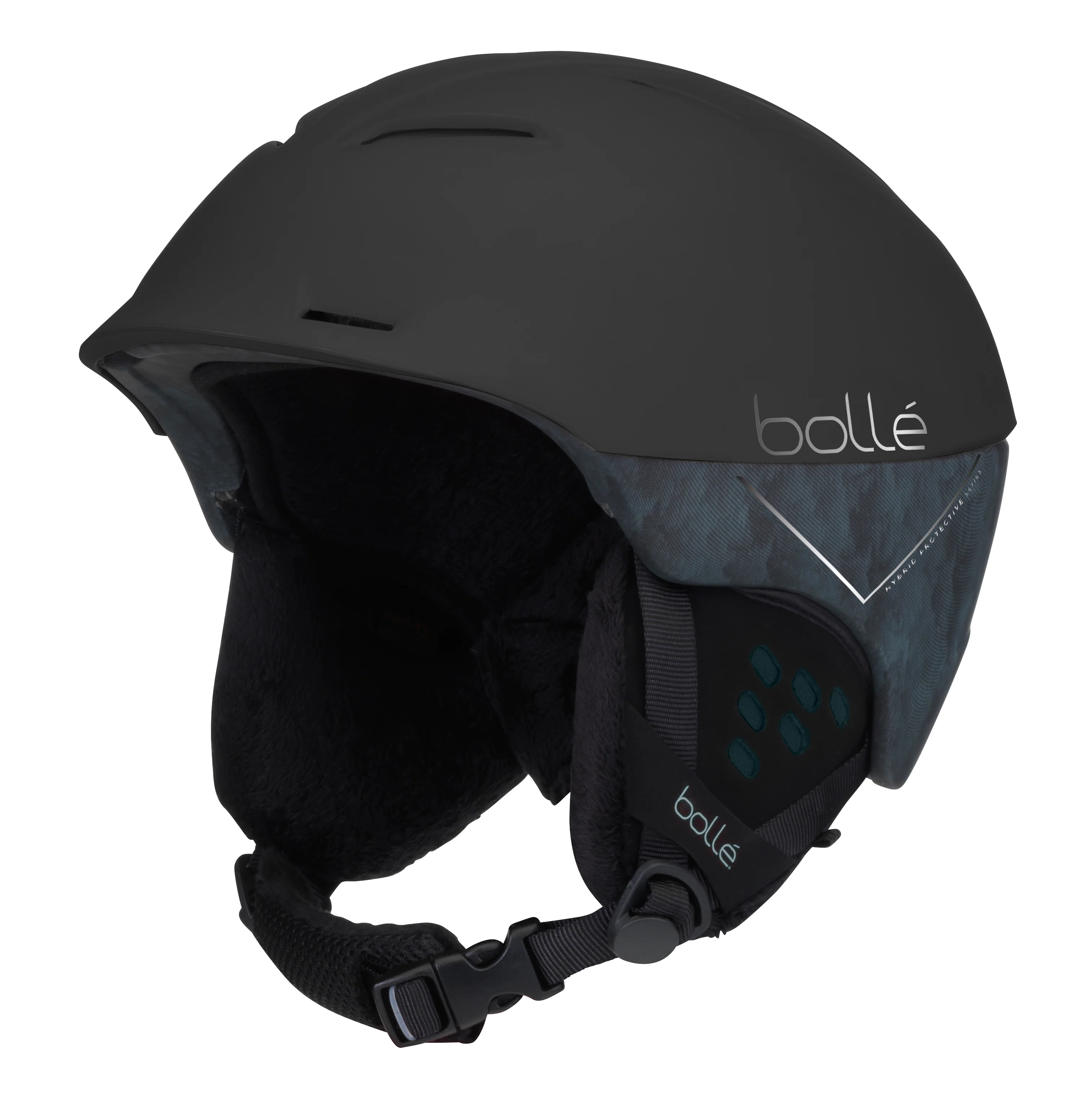 Bolle 31758