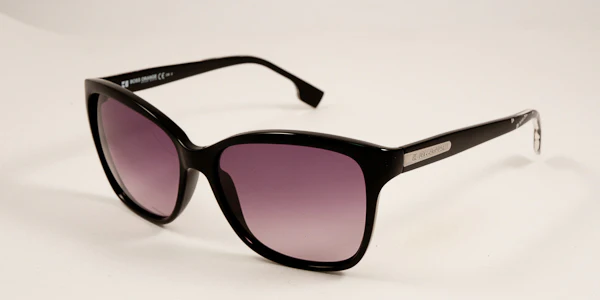 Boss 0060S - Image 2