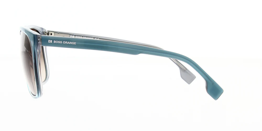 Boss 0062S - Image 3