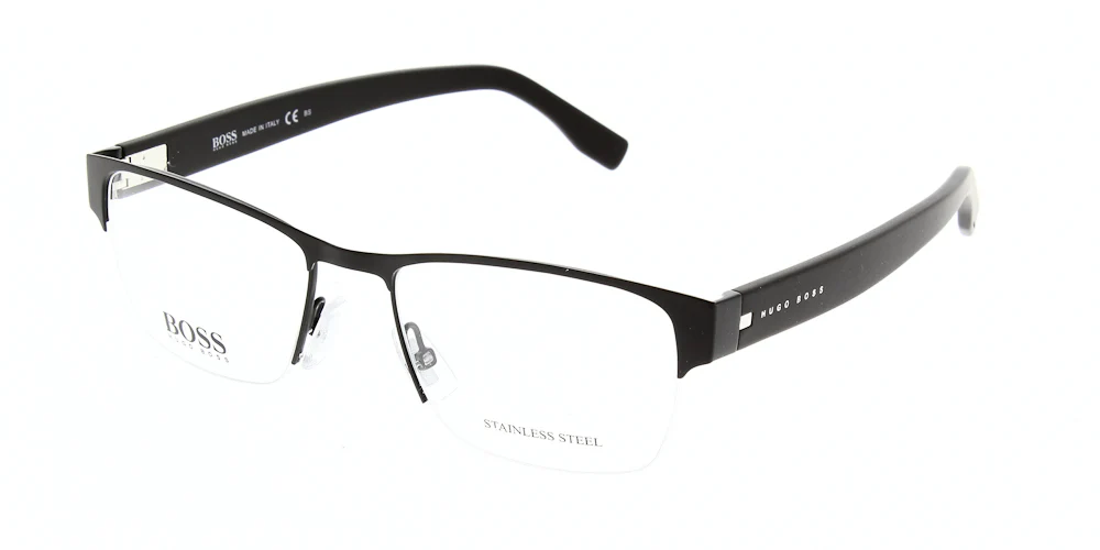 Boss 0562