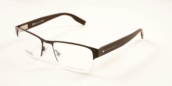 Boss 0562 - Image 2