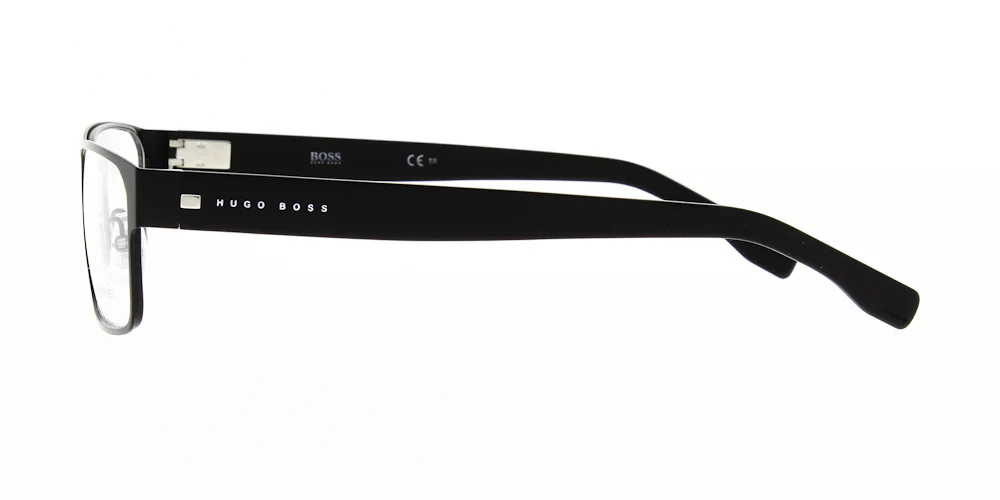 Boss 0601 - Image 3
