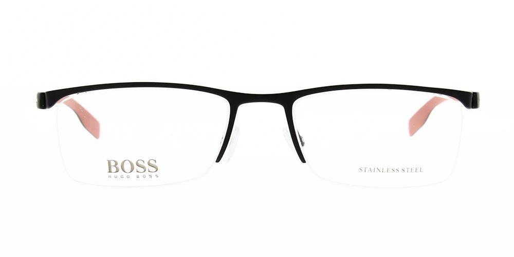 Boss 0610 - Image 2