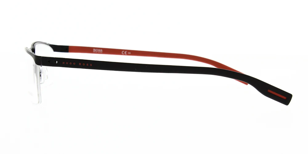 Boss 0610 - Image 3