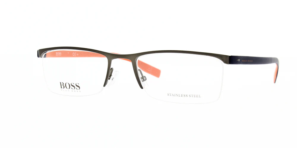 Boss 0610 - Image 4