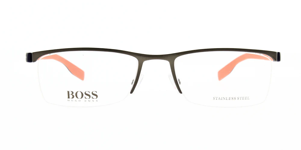 Boss 0610 - Image 5
