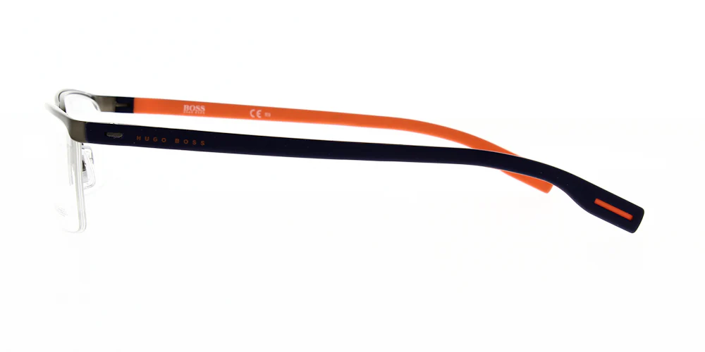 Boss 0610 - Image 6