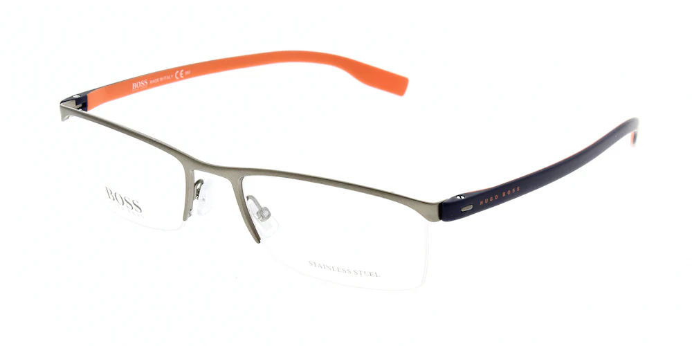Boss 0610 - Image 7