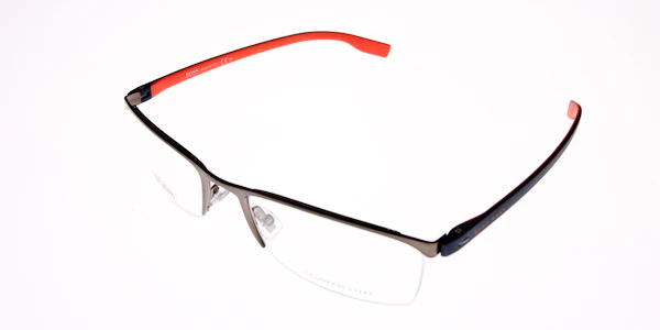 Boss 0610 - Image 8