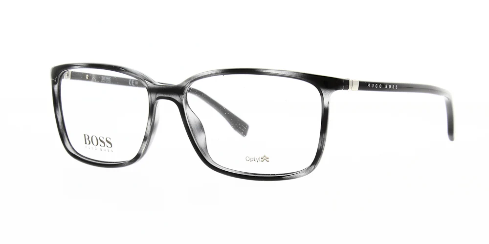 Boss 0679 - Image 5