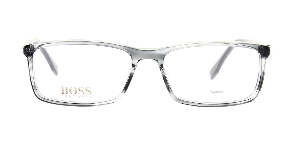 Boss 0680 - Image 14