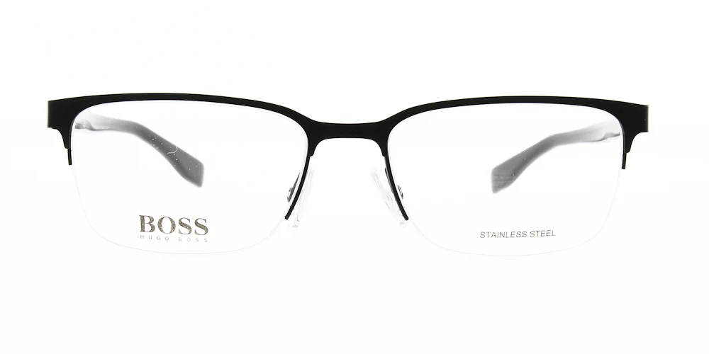 Boss 0682 - Image 2