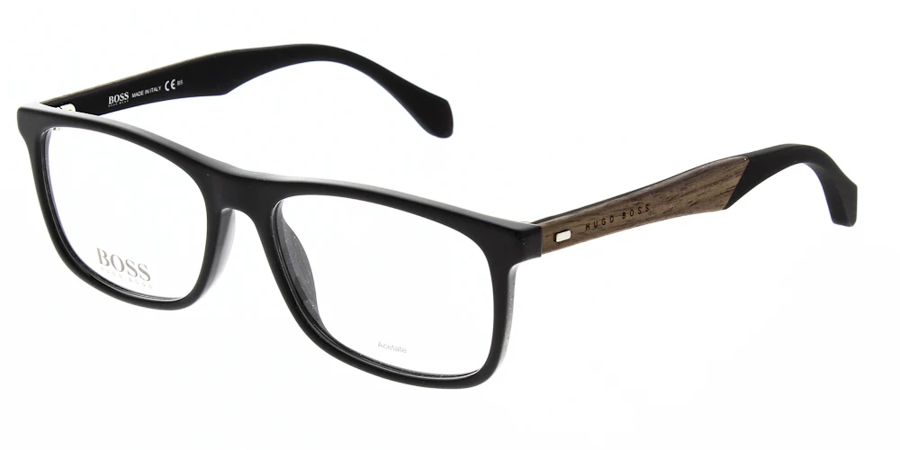 Boss 0779 - Image 2