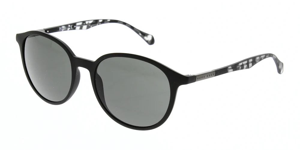 Boss 0822