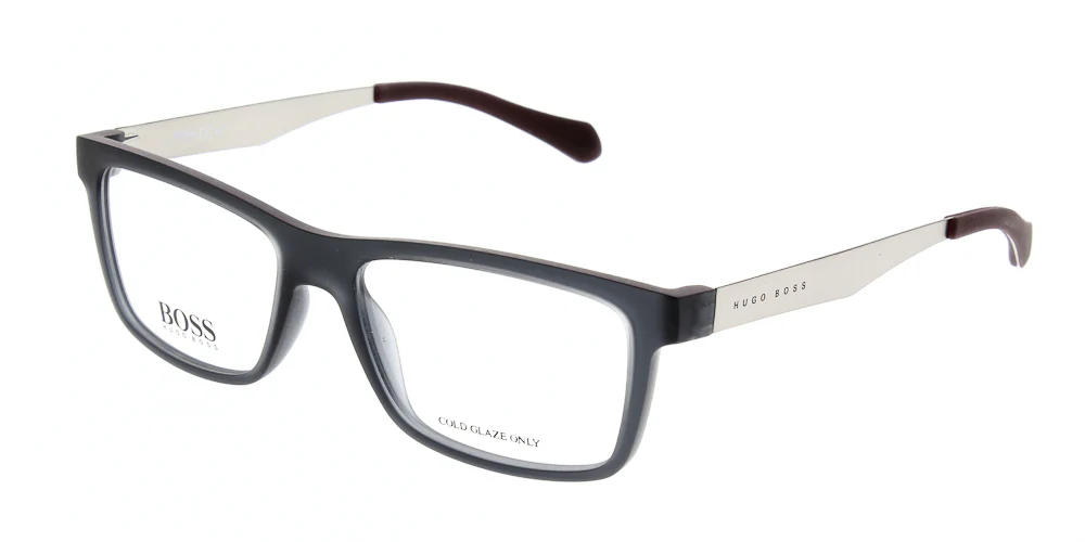 Boss 0870 - Image 2