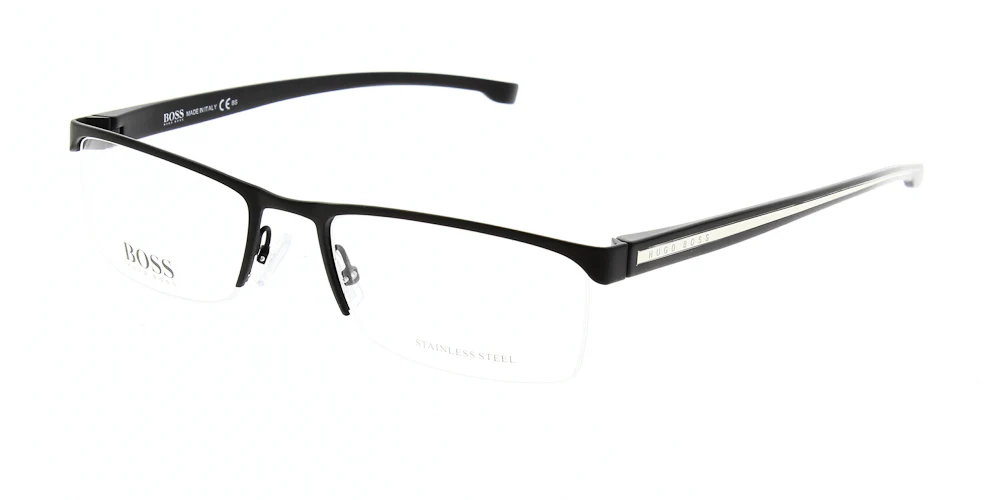 Boss 0878 - Image 2