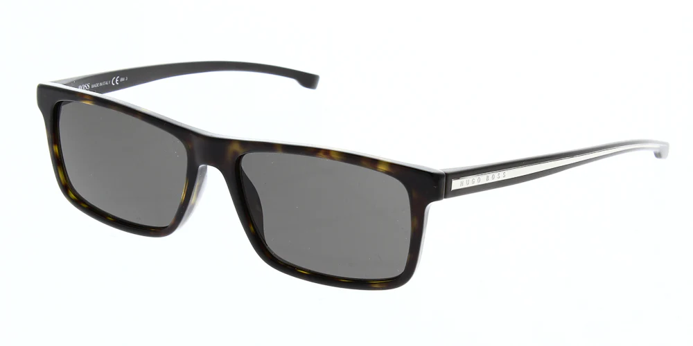 Boss 0920