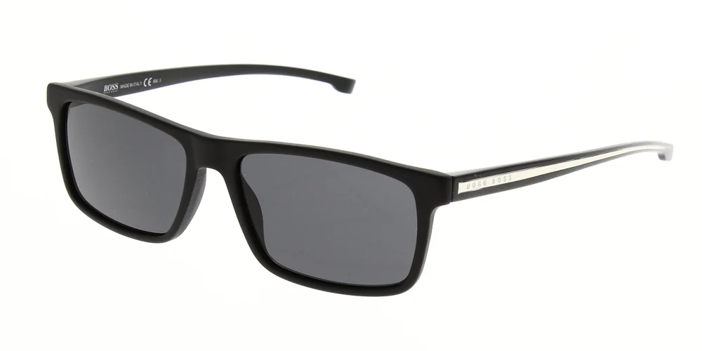 Boss 0920 - Image 2