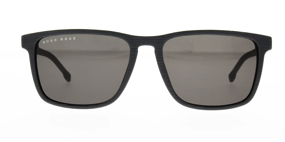 Boss 0921 - Image 3