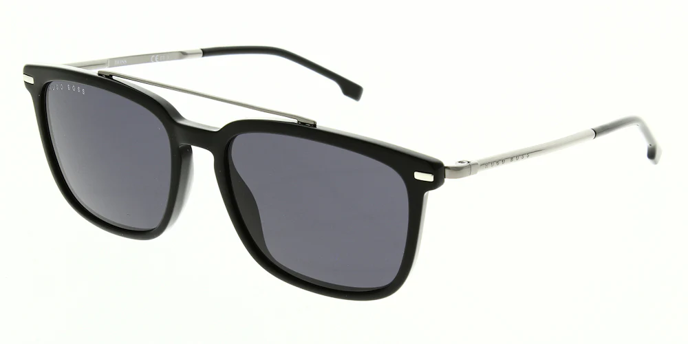 Boss 0930
