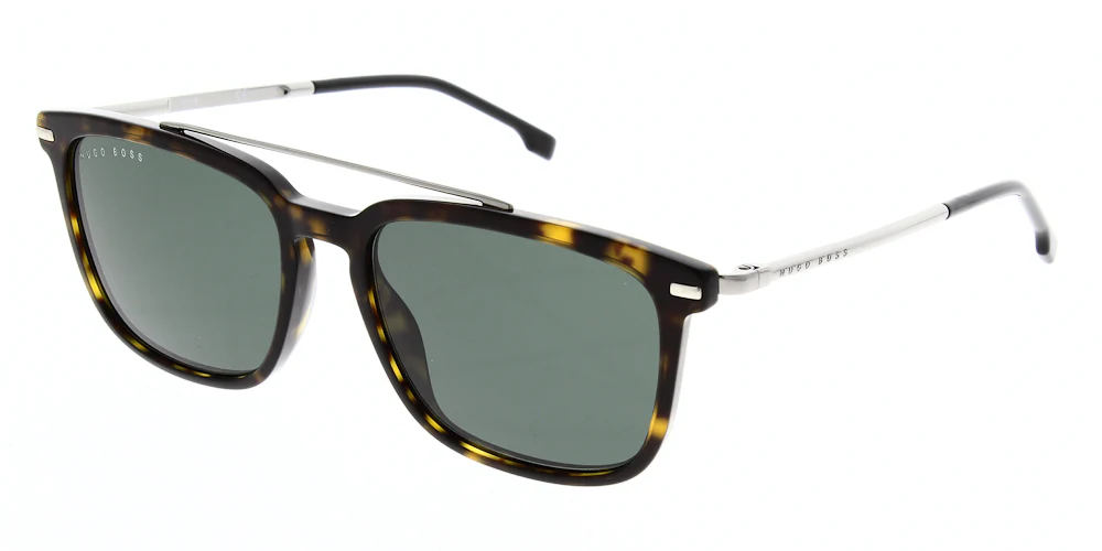 Boss 0930 - Image 2