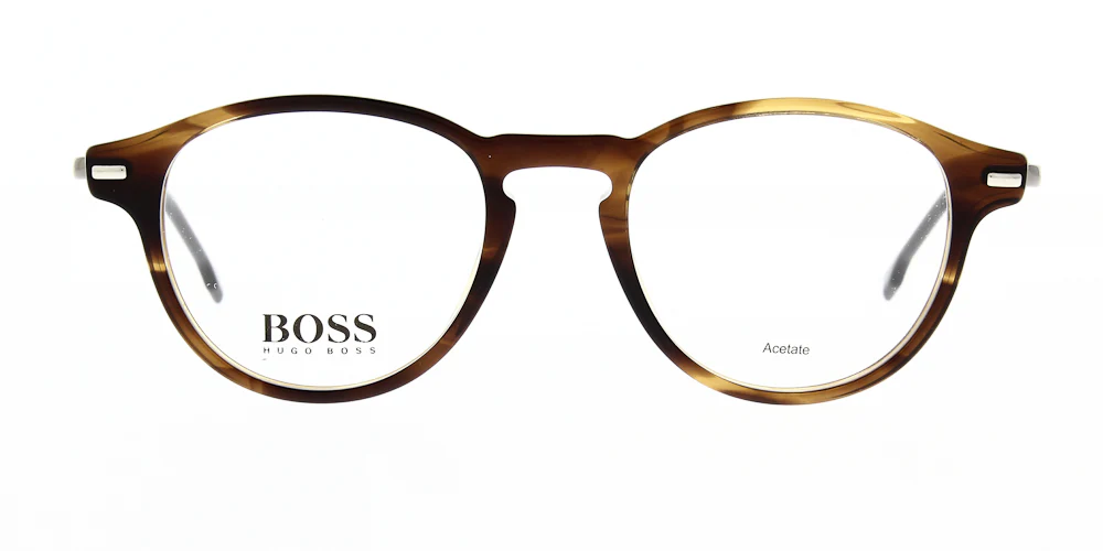 Boss 0932 - Image 2
