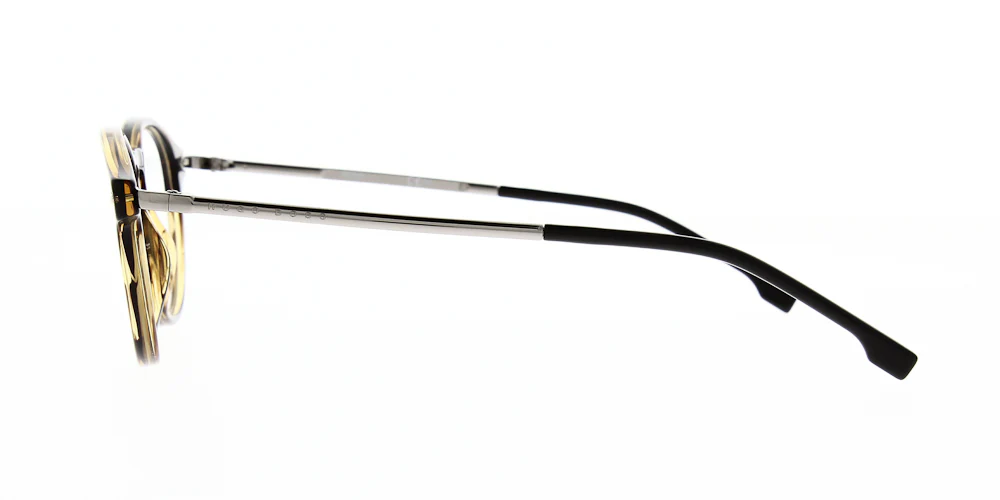 Boss 0932 - Image 3