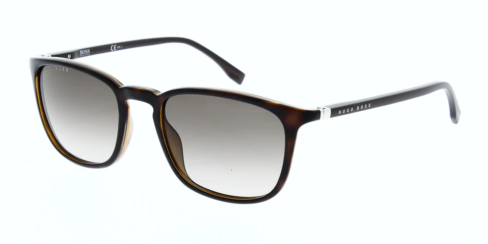 Boss 0960