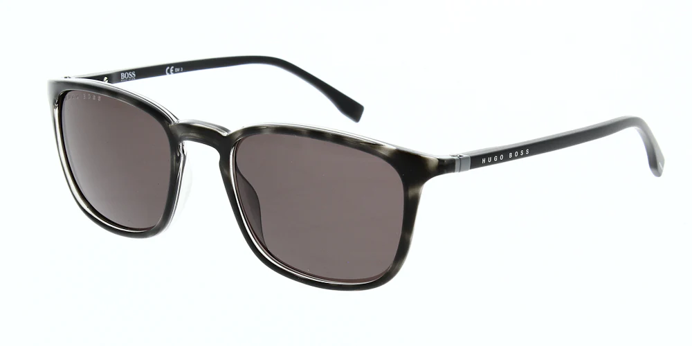Boss 0960 - Image 2