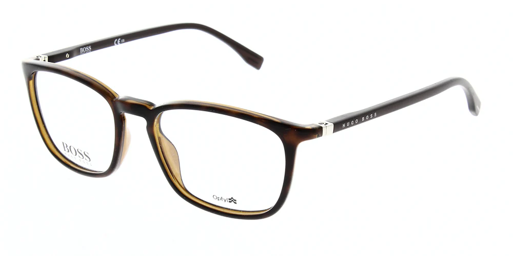 Boss 0961