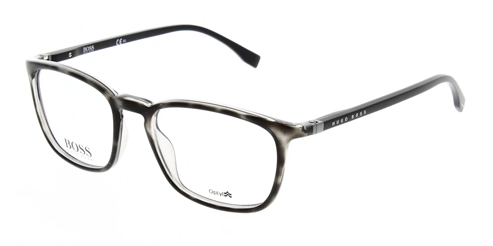 Boss 0961 - Image 2