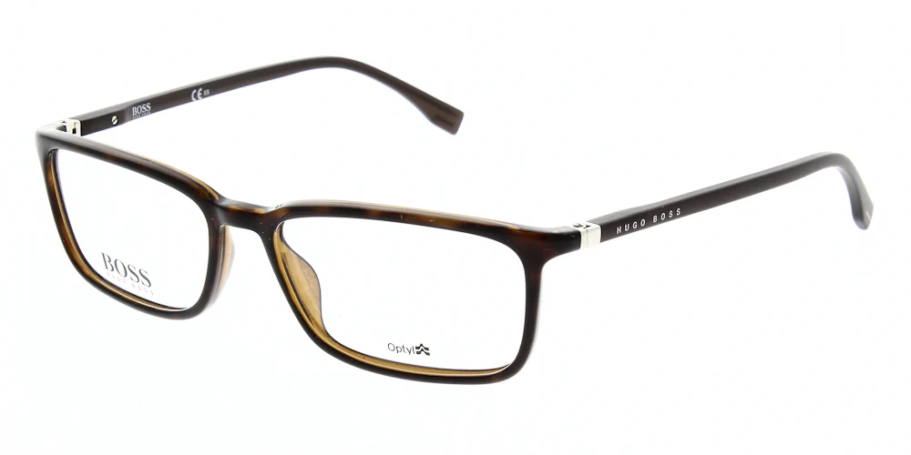 Boss 0963