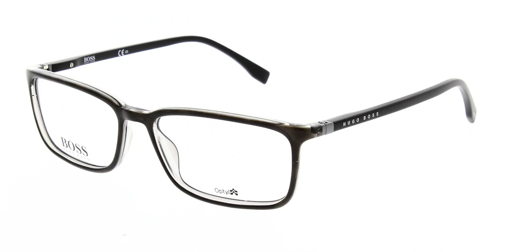 Boss 0963 - Image 2