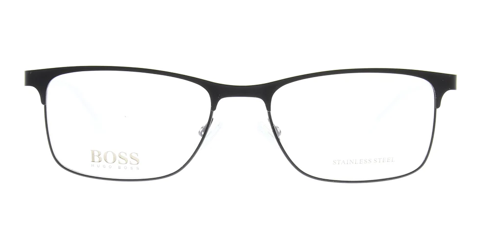 Boss 0967 - Image 10