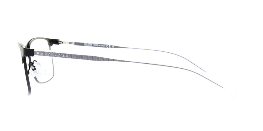 Boss 0967 - Image 11