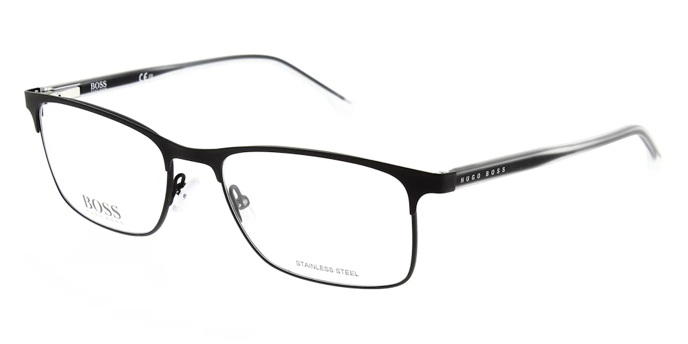 Boss 0967 - Image 2