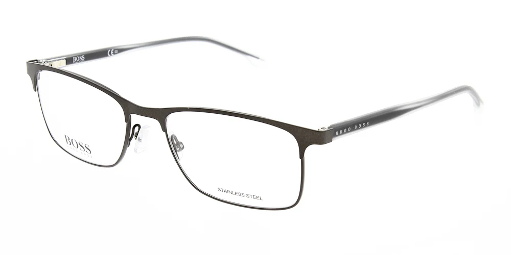 Boss 0967 - Image 3