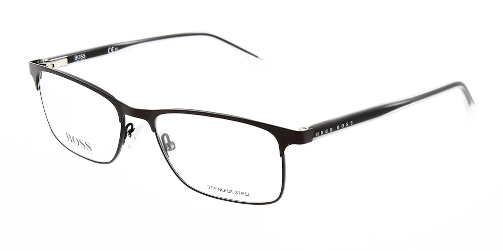 Boss 0967 - Image 4