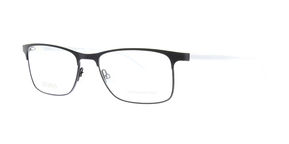 Boss 0967 - Image 6