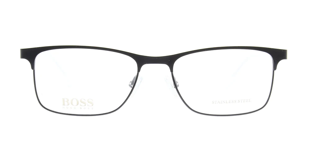 Boss 0967 - Image 7