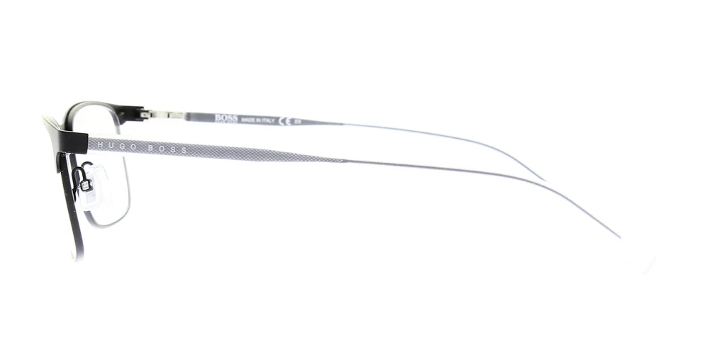 Boss 0967 - Image 8
