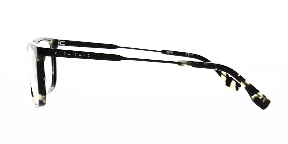 Boss 0995 - Image 3