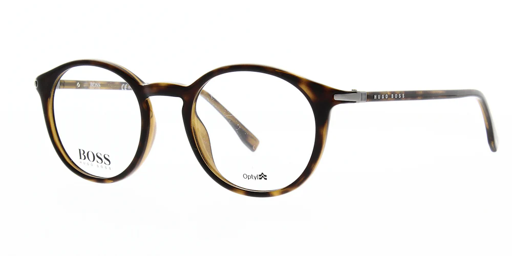 Boss 1005 - Image 4