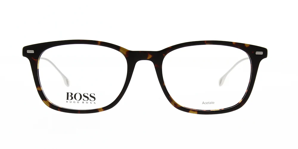 Boss 1015 - Image 2